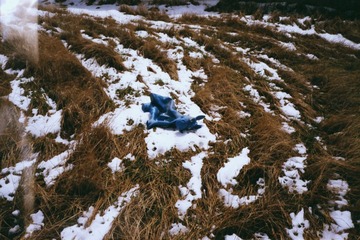 55
