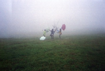 58