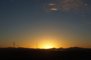 DSC08145.JPG