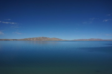 DSC08201.JPG