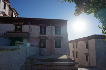 DSC08621.JPG