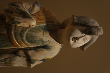 DSC01373.JPG