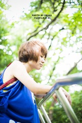 DSCF7188_2.jpg