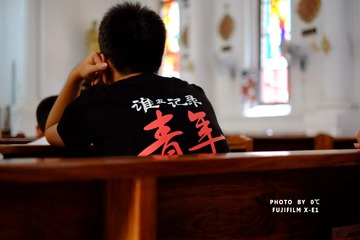 DSCF7289.JPG