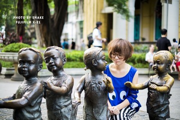 DSCF7310_3.jpg