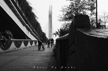 DSCF8698_1