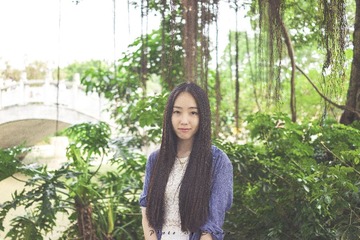 _DSC6109_1