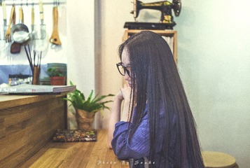 _DSC6121_1