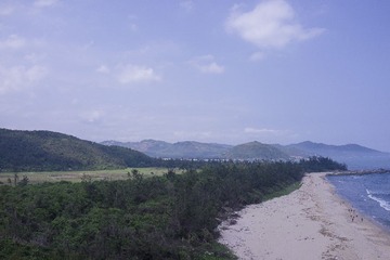 DSC06548_1