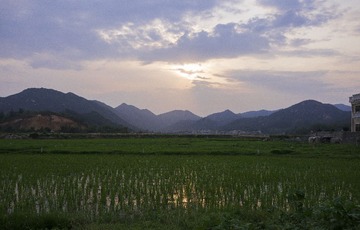 DSC06735_1