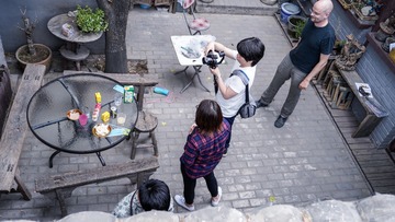 _DSC0094
