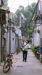 _DSC0018