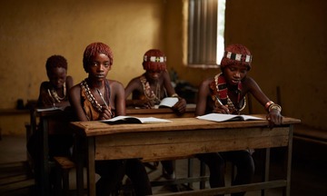 hamar_tribe_ethiopia_omo_valley_school_01