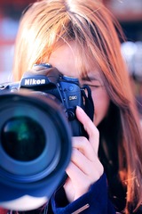 D90写真