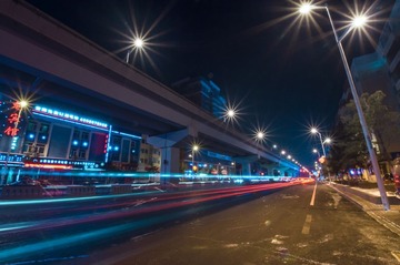 DSC_0329_conew1