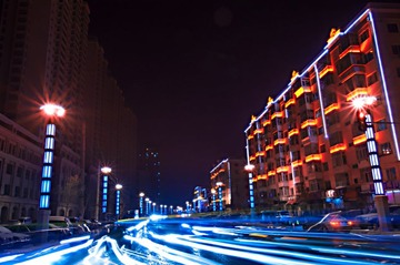 DSC_0336_conew1