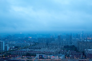 118012