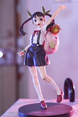 1388142