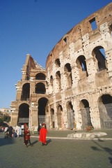 Colosseo
