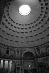 Pantheon