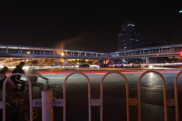 946553