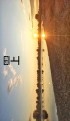 001