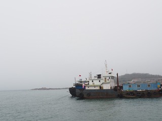 800553