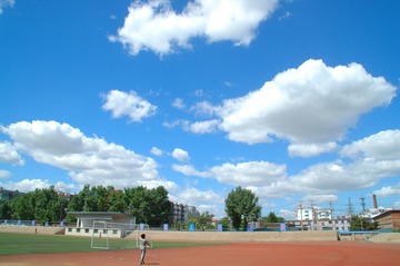 DSC_6875.JPG