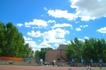 DSC_6876.JPG