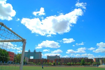 DSC_6877.JPG