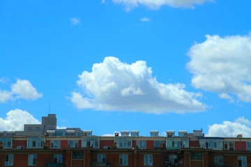 DSC_6888.JPG