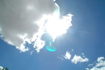 DSC_6903.JPG