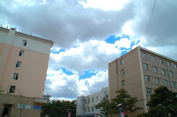 DSC_6921.JPG