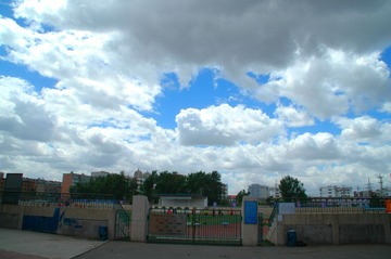 DSC_6922.JPG