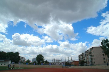 DSC_6923.JPG