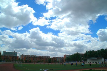 DSC_6924.JPG