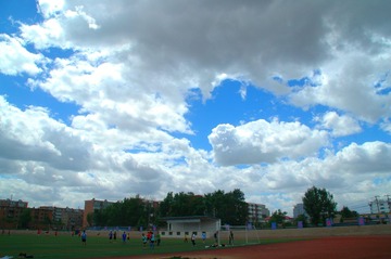 DSC_6925.JPG
