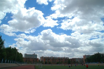 DSC_6928.JPG