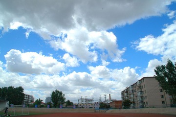 DSC_6929.JPG