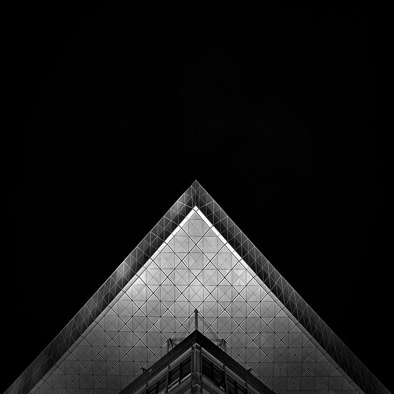 中心<br />

