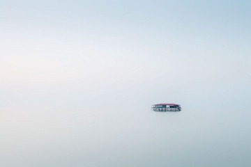 DSC_0285.jpg