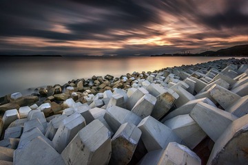 DSC_4377.jpgxx.jpg
