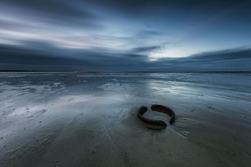 DSC_4418-1.jpg