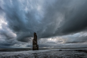 DSC_4514.jpg-1.jpg