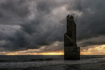 DSC_4502.jpg-1.jpg