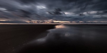 DSC_4551.jpg-1.jpg