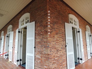 DSCN2142_