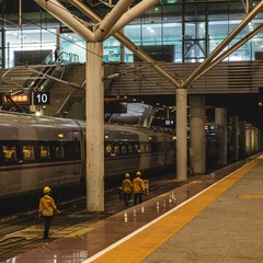 63448