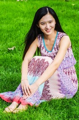IMGP9972wo