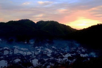 照片 015+
